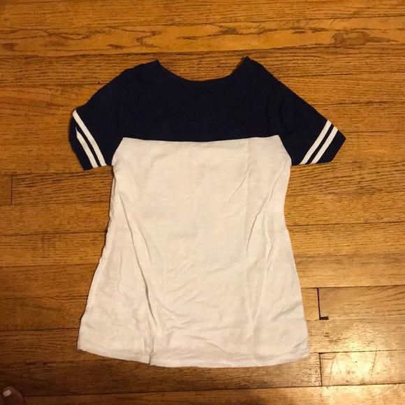 4th of july shirt - Picture 2 of 2